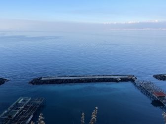 Sant’Agata 2024 (2)