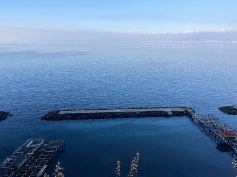 Sorrento 2024 (41)