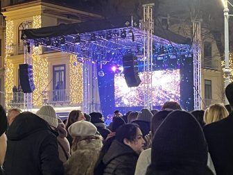 Sant’Agata 2024 (2)