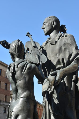 Cremona 2025 (5)