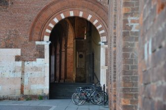 Cremona 2025 (5)