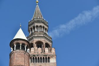 Cremona 2025 (29)