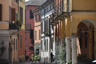 Cremona 2025 (29)