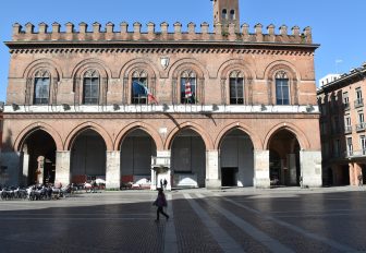 Cremona 2025 (5)