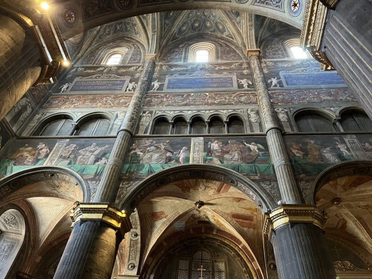 Cremona 2025 (8)