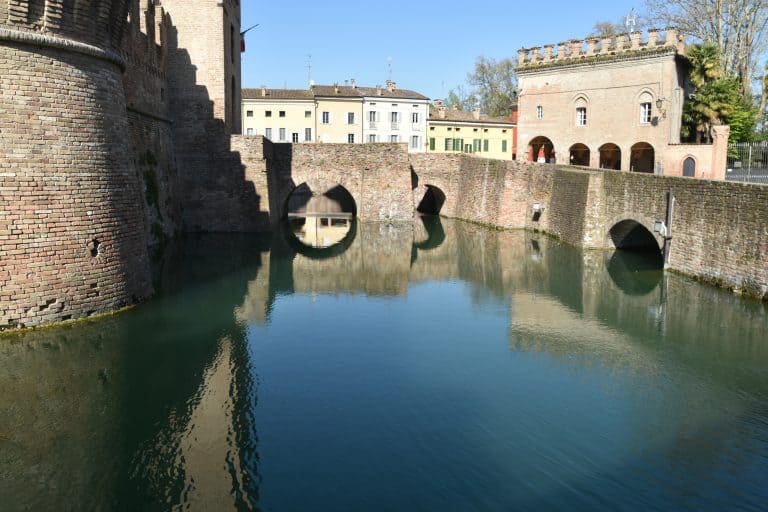 Fontanellato 2025 (2)
