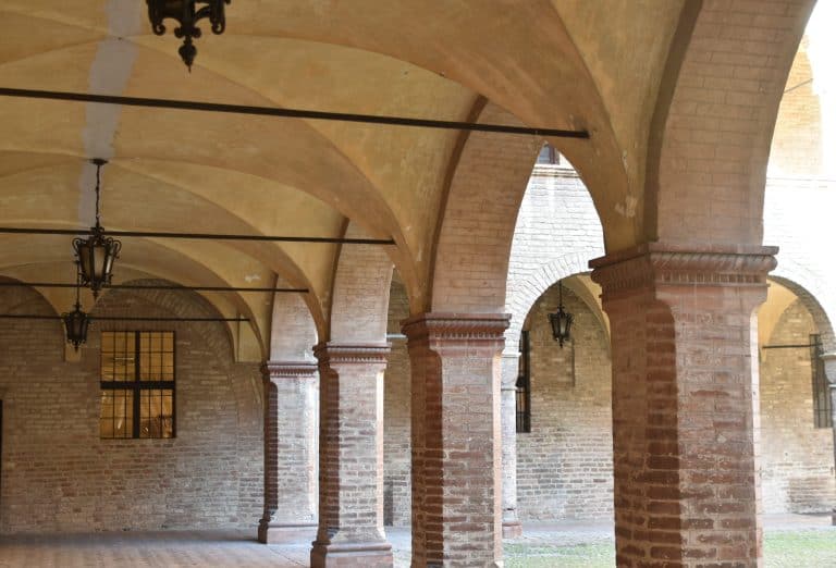 Fontanellato 2025 (3)