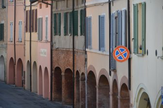 Fontanellato 2025 (8)