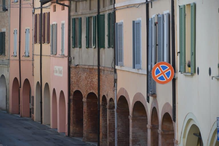 Fontanellato 2025 (4)
