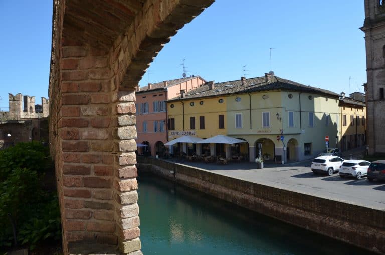 Fontanellato 2025 (7)