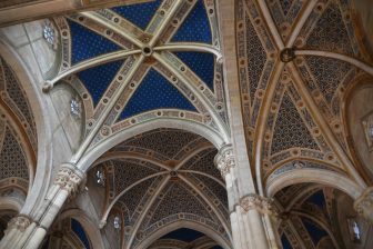 Pavia 2025 (22)