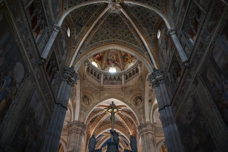 Pavia 2025 (12)