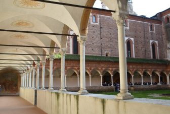 Pavia 2025 (22)