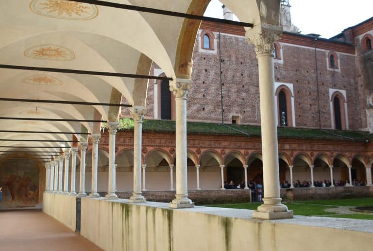 Pavia 2025 (13)