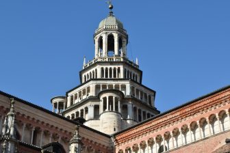Pavia 2025 (22)