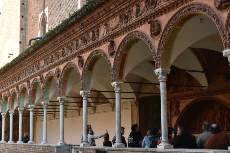 Pavia 2025 (17)