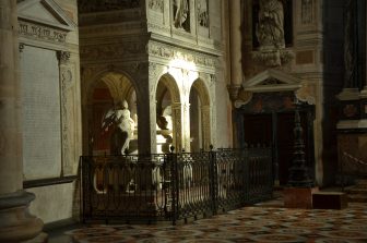 Pavia 2025 (22)