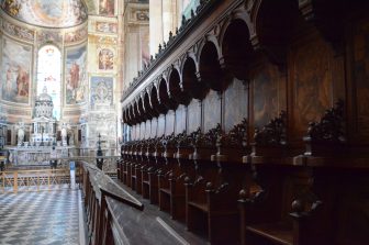 Pavia 2025 (22)