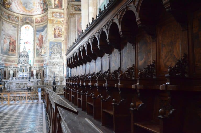 Pavia 2025 (21)