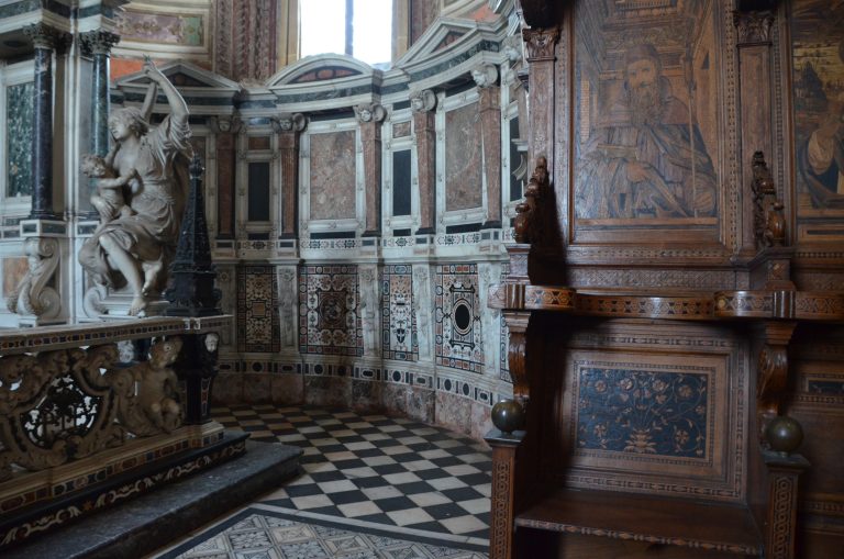 Pavia 2025 (22)