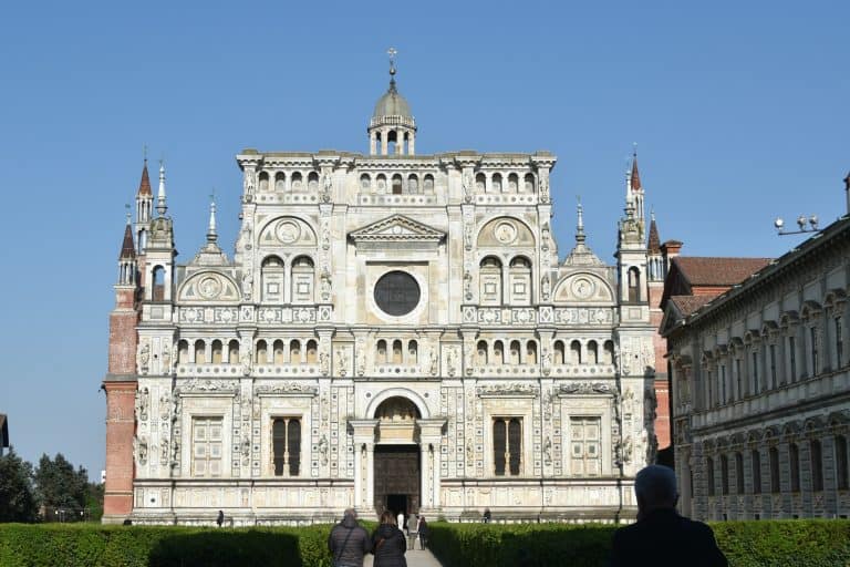 Pavia 2025 (9)