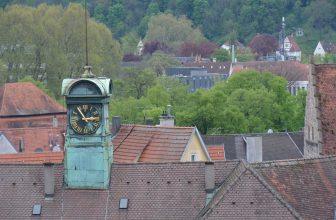 Esslingen 2025 (13)