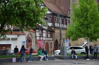 Esslingen 2025 (37)