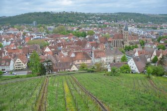 Esslingen 2025 (37)