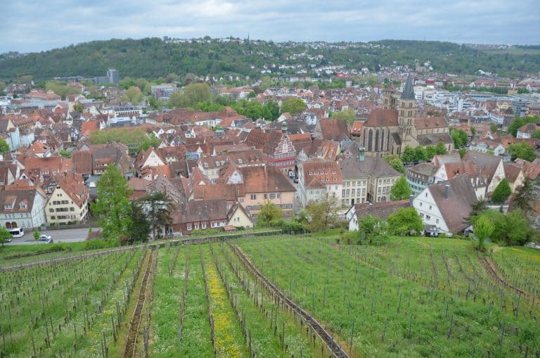 Esslingen 2025 (21)