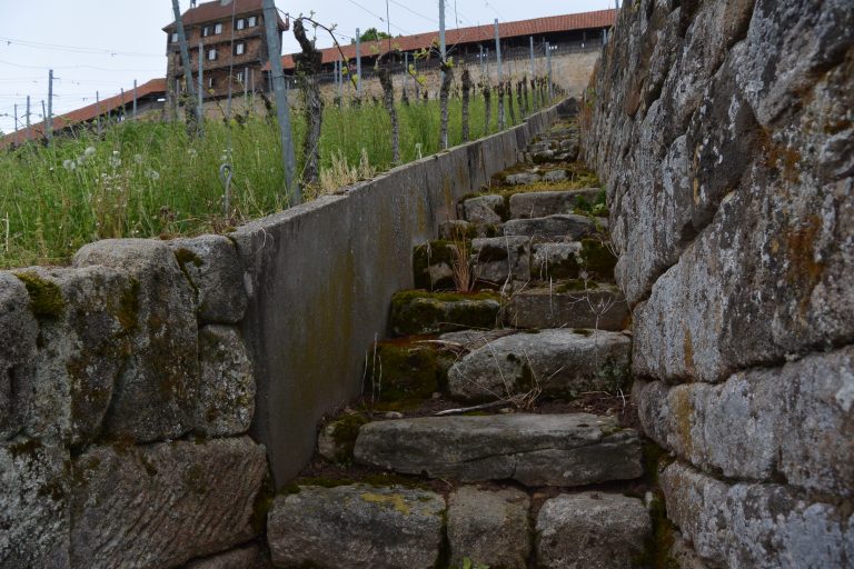 Esslingen 2025 (24)