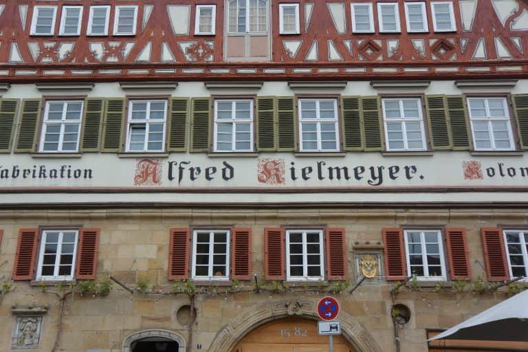 Esslingen 2025 (6)