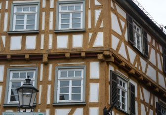 Esslingen 2025 (13)