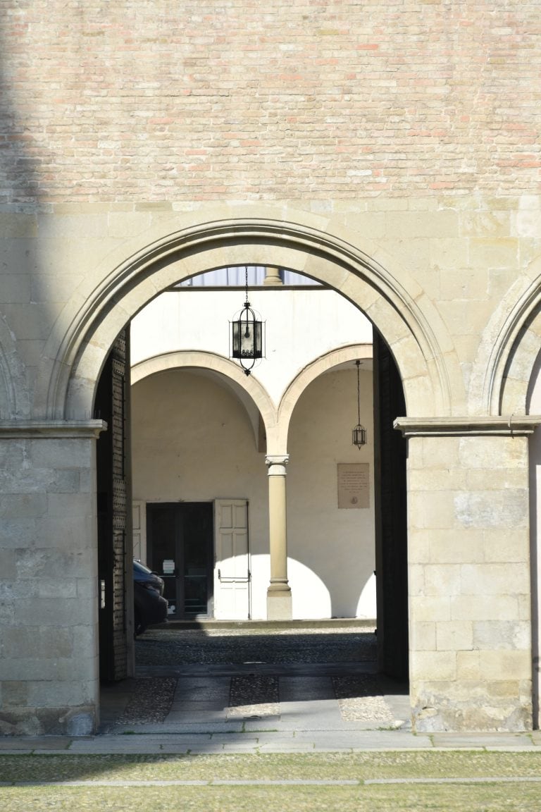 Parma 2025 (13)