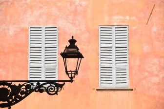 Italia, Parma and Fontanellato