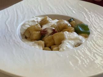 Fontanellato 2025 (8)