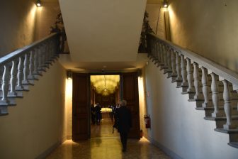 Fontanellato 2025 (8)