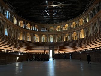 Fontanellato 2025 (8)