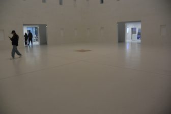 Stuttgart 2025 (30)