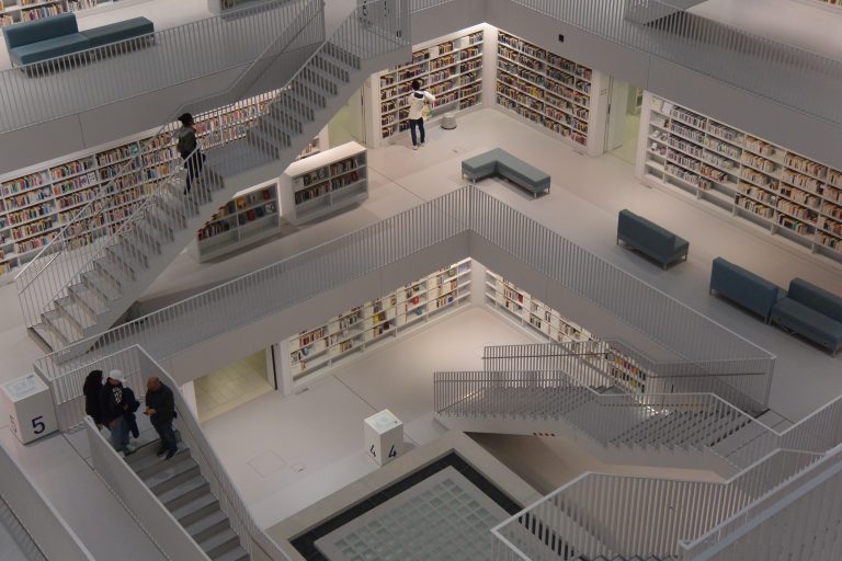 Stuttgart 2025 (16)