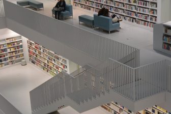 Stuttgart 2025 (30)