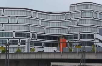 Stuttgart 2025 (30)