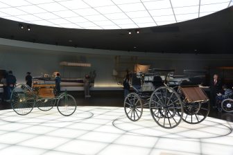 Stuttgart 2025 (30)
