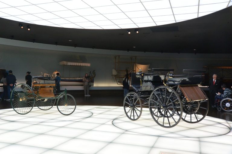 Stuttgart 2025 (26)