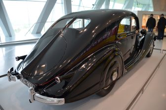 Stuttgart 2025 (54)