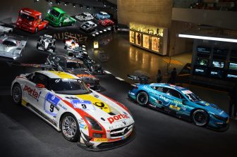 Stuttgart 2025 (54)