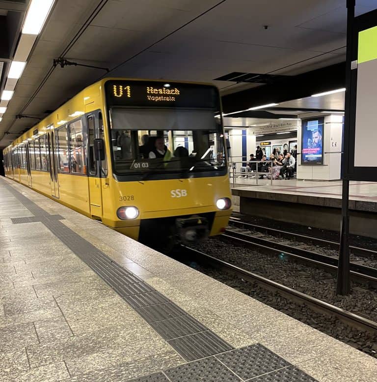 Stuttgart 2025 (39) (シュトゥットガルト)