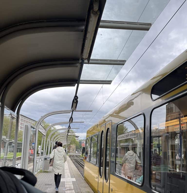 Stuttgart 2025 (5) (シュトゥットガルト)