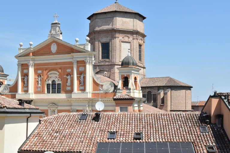 Carpi 2025 (8)