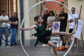 Correggio 2025 (14)