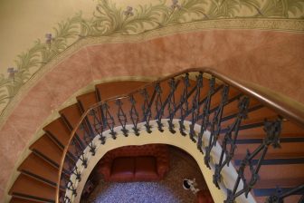 Correggio 2025 (14)